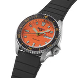 SEIKO 5 WATCHES Mod. SRPL89K1-2