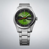 SEIKO 5 WATCHES Mod. SRPM09K1
