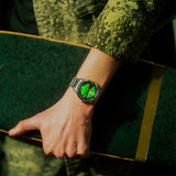 SEIKO 5 WATCHES Mod. SRPM09K1