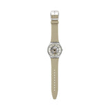 SWATCH Mod. QUARTZICLE