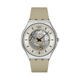 SWATCH Mod. QUARTZICLE