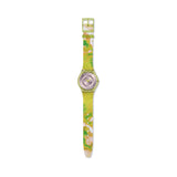 SWATCH WATCHES Mod. SS08G112-1