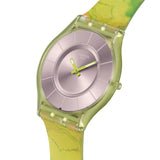 SWATCH WATCHES Mod. SS08G112-2