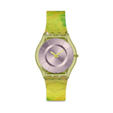 SWATCH WATCHES Mod. SS08G112-0
