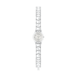 SWATCH WATCHES Mod. SS08K100G
