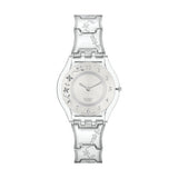 SWATCH WATCHES Mod. SS08K100G