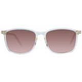 SERENGETI MOD. SS485001 57-1