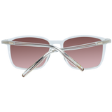 Serengeti Sunglasses SS485001 57 Gent model 1548425