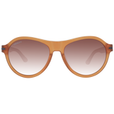 SERENGETI MOD. SS527002 56-1