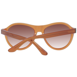 SERENGETI MOD. SS527002 56-2