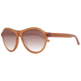 SERENGETI MOD. SS527002 56-0