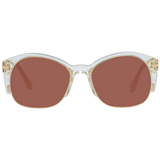 SERENGETI MOD. SS529003 53-1