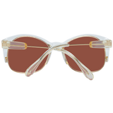 SERENGETI MOD. SS529003 53-2