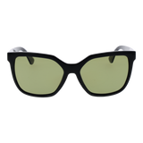 SERENGETI MOD. SS536002-1