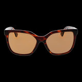 SERENGETI MOD. SS536004 WAKOTA-1