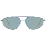 Serengeti Sunglasses SS539002 57 Eyewear Photochromic/Polarized Light Frame