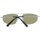 Serengeti Sunglasses SS539002 57 Gent