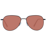SERENGETI MOD. SS543004 56-3