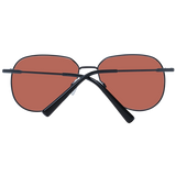 Serengeti Sunglasses SS543004 56