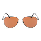 SERENGETI MOD. SS543006 HAYWOOD-1