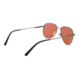 SERENGETI MOD. SS543006 HAYWOOD-2