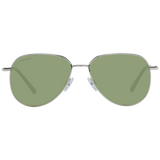 SERENGETI MOD. SS544005 55-3