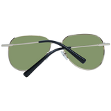SERENGETI MOD. SS544005 55-2