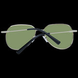 SERENGETI MOD. SS544005 55-2