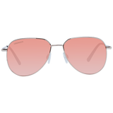 Serengeti Sunglasses SS544006 55 Unisex