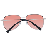SERENGETI MOD. SS544006 55-2