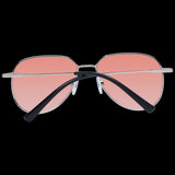 SERENGETI MOD. SS544006 55-2