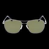 SERENGETI MOD. SS545002 LUNGER-1