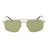 SERENGETI MOD. SS546005 WAYNE
