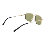SERENGETI MOD. SS546005 WAYNE