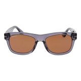 SERENGETI MOD. SS549003 FOYT-1