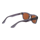 SERENGETI MOD. SS549003 FOYT-2