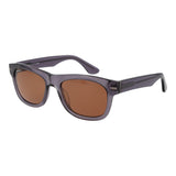 SERENGETI MOD. SS549003 FOYT-0