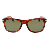 SERENGETI MOD. SS550001 FOYT-1