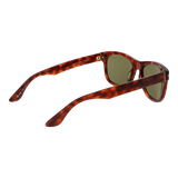 SERENGETI MOD. SS550001 FOYT-2