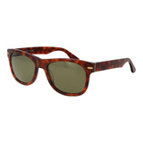 SERENGETI MOD. SS550001 FOYT-0