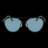 SERENGETI MOD. SS555003-1