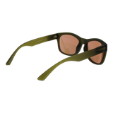 SERENGETI MOD. SS557002-2