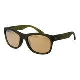 SERENGETI MOD. SS557002-0