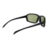 SERENGETI MOD. SS571002-2