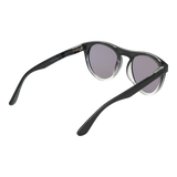 SERENGETI MOD. SS572005-2