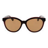 SERENGETI MOD. SS573002-1