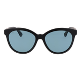 SERENGETI MOD. SS573003-1