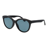 SERENGETI MOD. SS573003-0