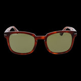 SERENGETI MOD. SS575003 ETHAN-1