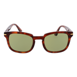 SERENGETI MOD. SS575006 ETHAN-1